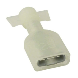 0190030106 molex