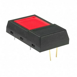 JF15AP1CC NKK Switches