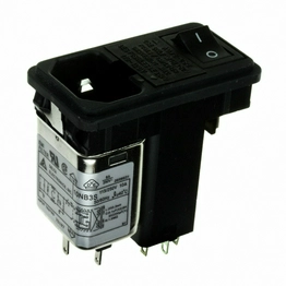 10NB3S DELTA Electronics