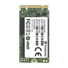 TS128GMTS400 Transcend Information