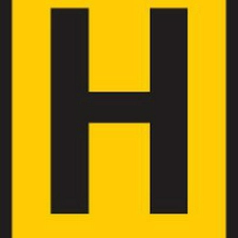 561-01084 HellermannTyton