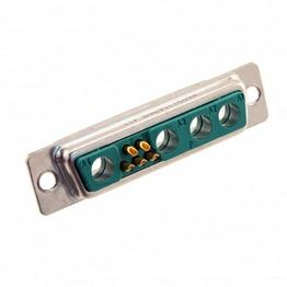 HARTING 09693115094 image