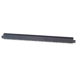 TE Connectivity 1-104652-0 image