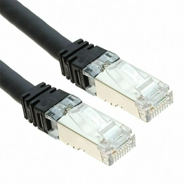 ISTPHCH1MBL PANDUIT