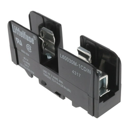Littelfuse L60030M1CDIN image