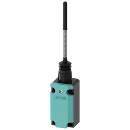 3SE51320CR01 SIEMENS