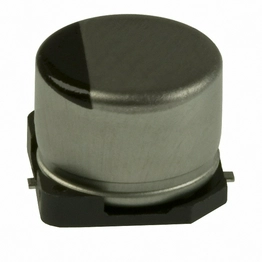Panasonic EEE-1HA330UAP image