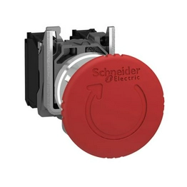 XB4BS8444S47 Schneider Electric