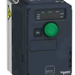 ATV320U07S6C Schneider Electric