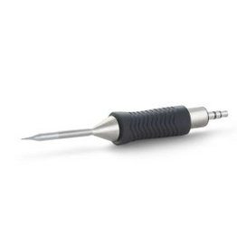 RMT 003 S MS NW Weller