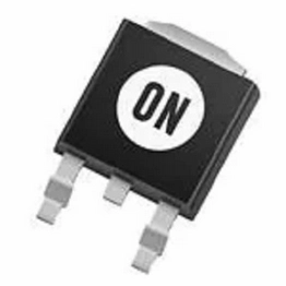 NCV8415DTRKG ON Semiconductor