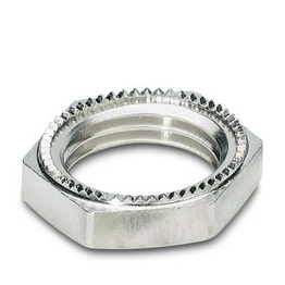SACC-M12-KD-NUT-SH PHOENIX CONTACT
