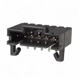 TE Connectivity 103673-5 image