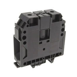 XW5T-S150-1.1-1 OMRON
