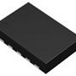 ROHM BU33UV7NUX-EVK-101 image