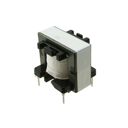 PFC2723ER-421K03B-00 TDK