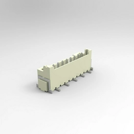 X2508WVS-09-9TSW XKB Connectivity