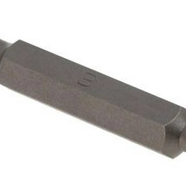 RS 769153 image