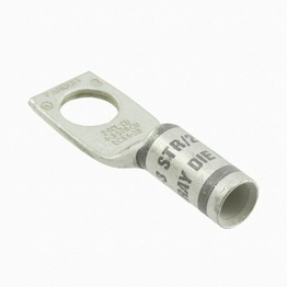LCA4-38-L PANDUIT
