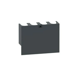 TPSISO31 Schneider Electric
