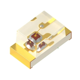 Kingbright Electronic APT1608SURCK-AMT image