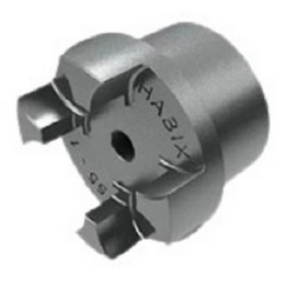 HWN16500ZA optibelt
