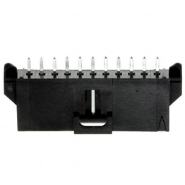 705450010 molex