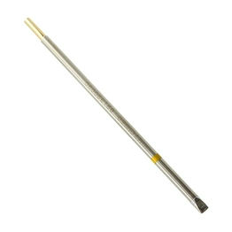 EBM7CH250 MENDA