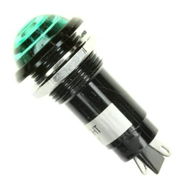 Dialight 6161232130F image