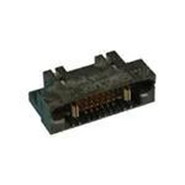 51721-10002408ABLF Amphenol
