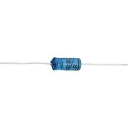 Vishay Intertechnology MAL202190512E3 image