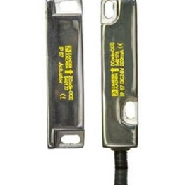 940176 