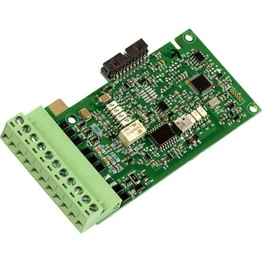 744-A2612-00P DXG-EXT-3DI3DO1T EATON