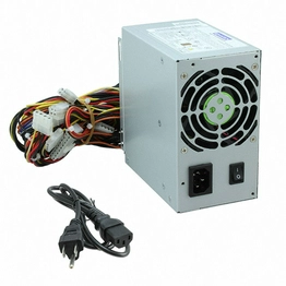 PS8-700ATX-ZE Advantech