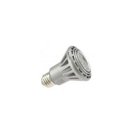 WX-EQ9V-3 International Lighting