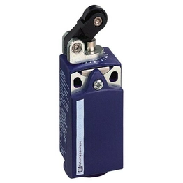 Telemecanique Sensors XCKP2121P16 image