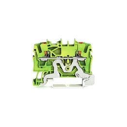 WAGO 2202-1207 image