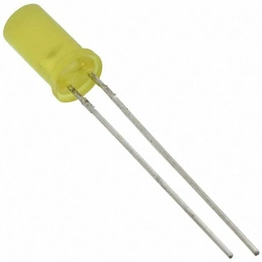 WP483YDT Kingbright Electronic