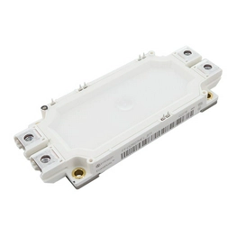 Infineon Technologies FF450R07ME4B11BPSA1 image