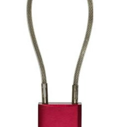 87485 ABUS