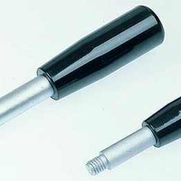 3604 elesa