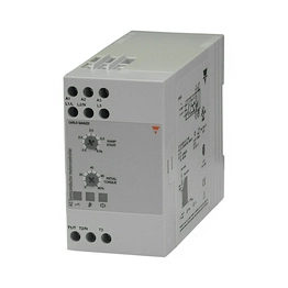 Carlo Gavazzi RSE2312-BS image