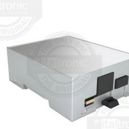 33.0414000.BGG/RS italtronic
