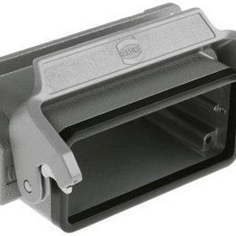 HARTING 09300161250 image