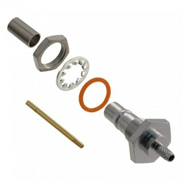 732540100 molex