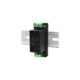PSK-15D-9-DIN CUI INC