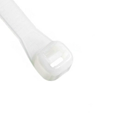PANDUIT SG200S-C image