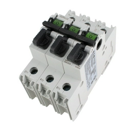 CCP2-3-30CC EATON