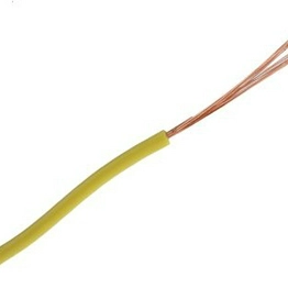 60.7001-999-24 STAUBLI