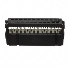 1658620-5 TE Connectivity